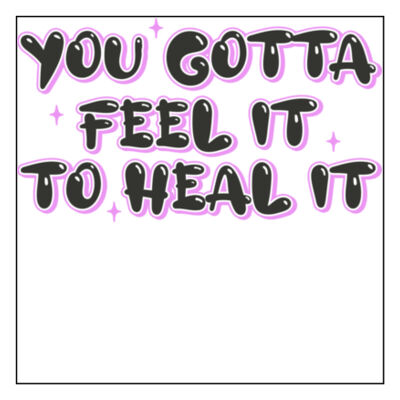 Mental Health Thumbnail