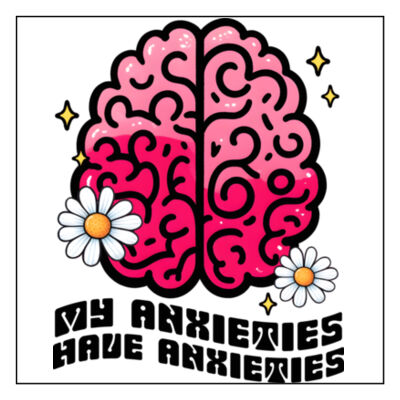 Mental Health Thumbnail