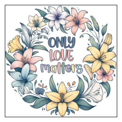 Mental Health Thumbnail