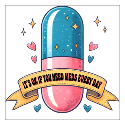 Mental Health Thumbnail