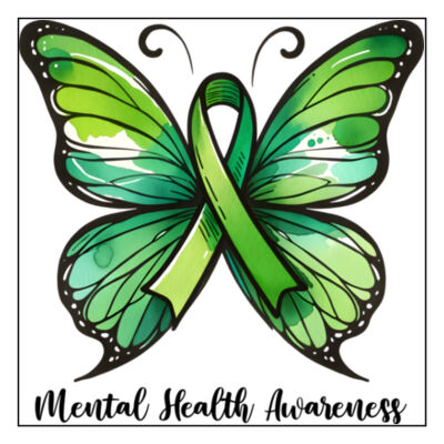 Mental Health Thumbnail