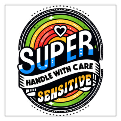 Mental Health Thumbnail