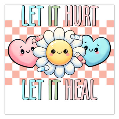 Mental Health Thumbnail