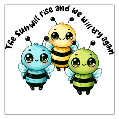 Mental Health Thumbnail