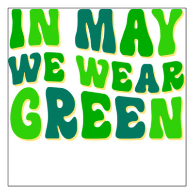 Mental Health Thumbnail