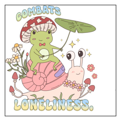 Mental Health Thumbnail