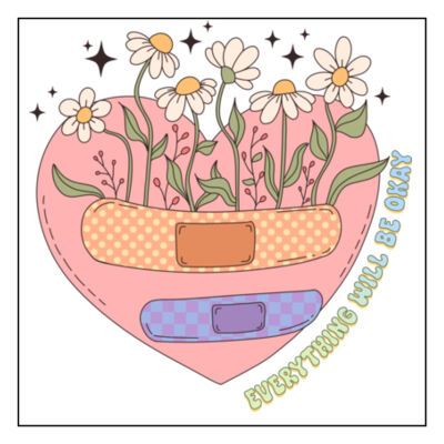 Mental Health Thumbnail