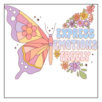 Mental Health Thumbnail