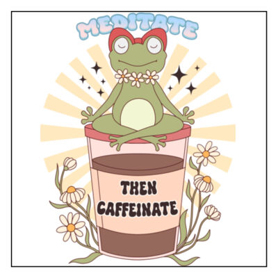 Mental Health Thumbnail