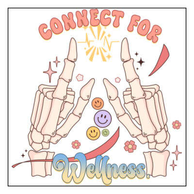 Mental Health Thumbnail