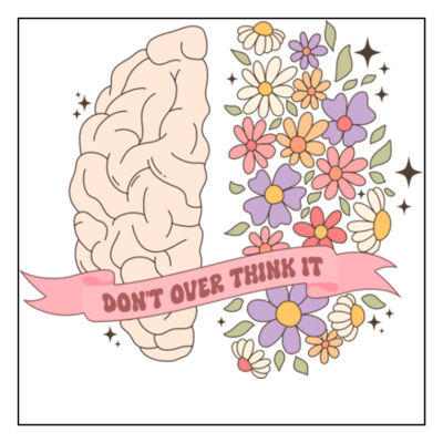 Mental Health Thumbnail