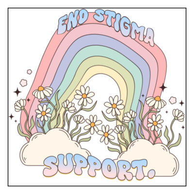 Mental Health Thumbnail