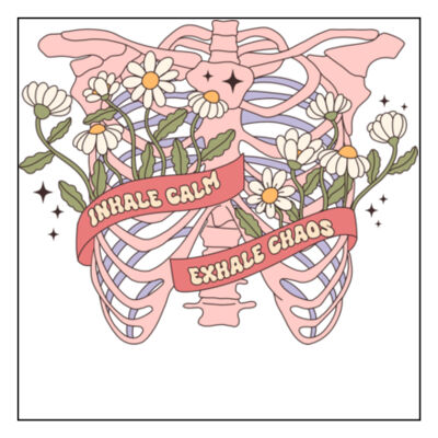 Mental Health Thumbnail