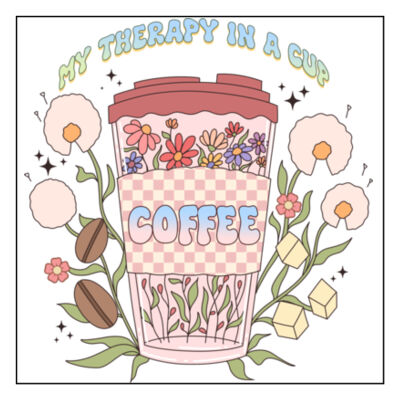 Mental Health Thumbnail