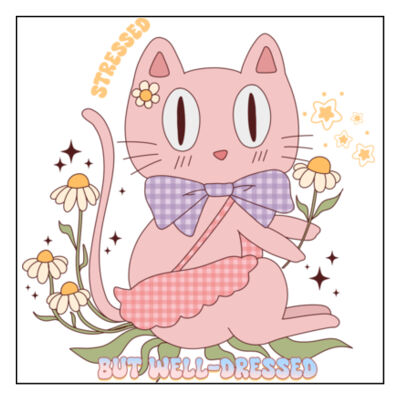 Mental Health Thumbnail