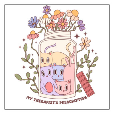 Mental Health Thumbnail