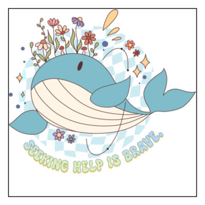 Mental Health Thumbnail