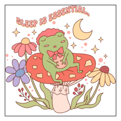 Mental Health Thumbnail