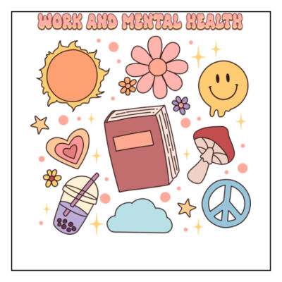 Mental Health Thumbnail