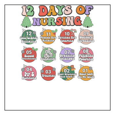 Healthcare Thumbnail