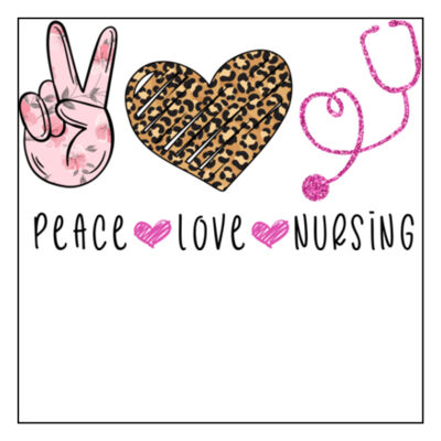 Healthcare Thumbnail