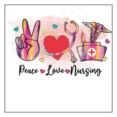 Healthcare Thumbnail