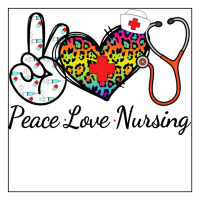 Healthcare Thumbnail