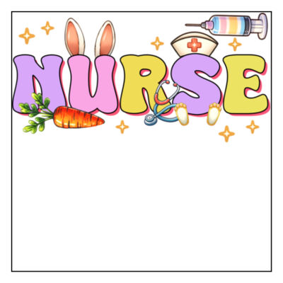 Healthcare Thumbnail