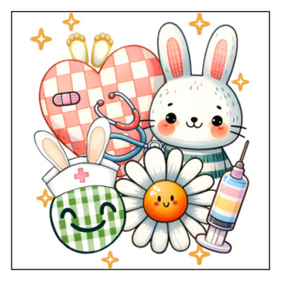 Healthcare Thumbnail