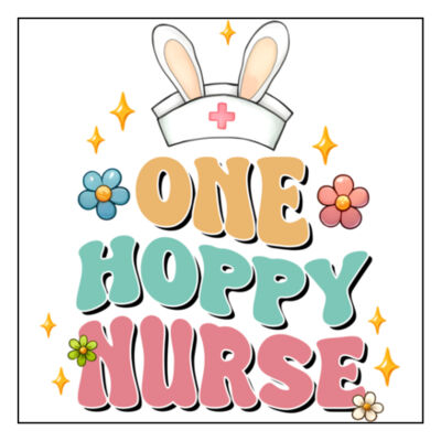 Healthcare Thumbnail