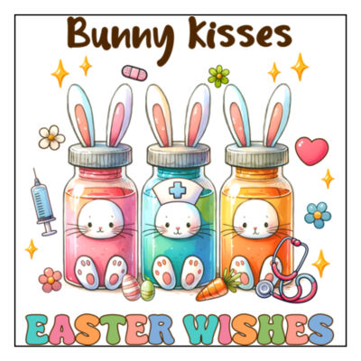 Healthcare Thumbnail