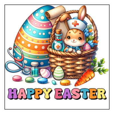 Healthcare Thumbnail