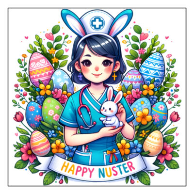 Healthcare Thumbnail