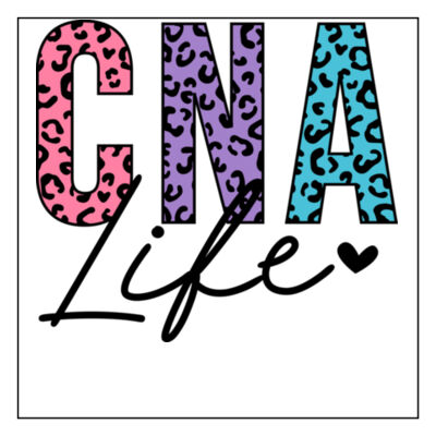 Healthcare Thumbnail