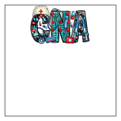 Healthcare Thumbnail