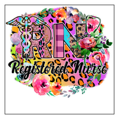 Healthcare Thumbnail