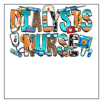 Healthcare Thumbnail