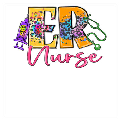 Healthcare Thumbnail