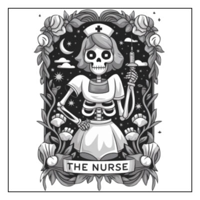 Healthcare Thumbnail