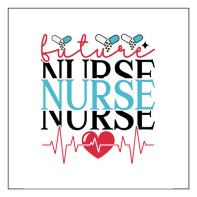 Healthcare Thumbnail