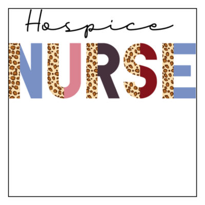 Healthcare Thumbnail