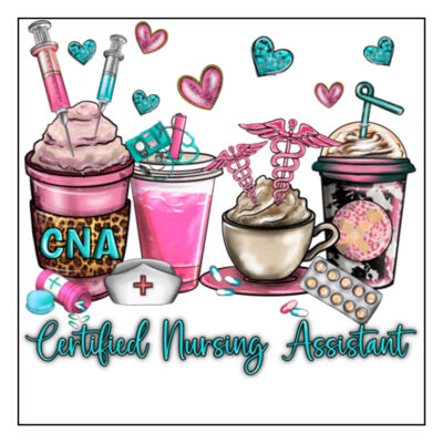 Healthcare Thumbnail