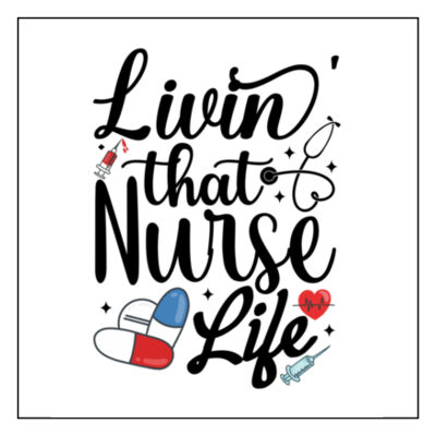 Healthcare Thumbnail