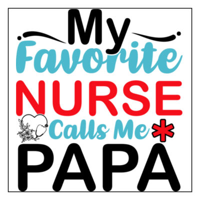 Healthcare Thumbnail