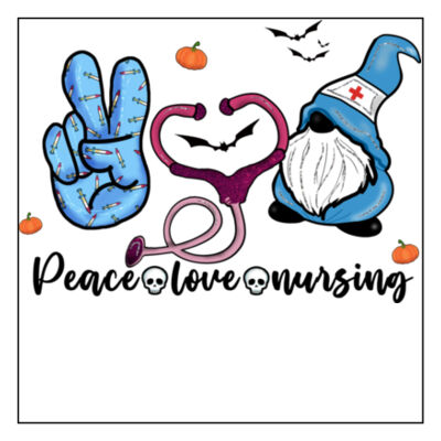 Healthcare Thumbnail