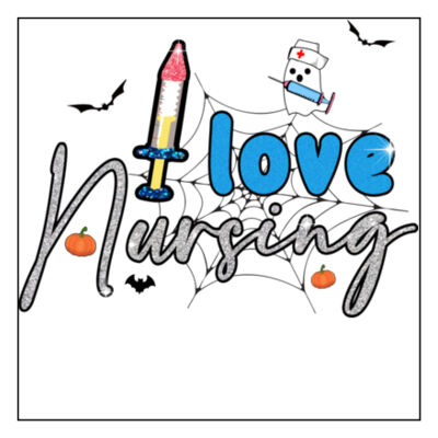 Healthcare Thumbnail