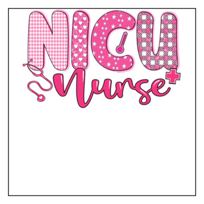 Healthcare Thumbnail