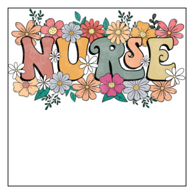 Healthcare Thumbnail