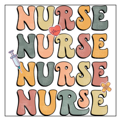 Healthcare Thumbnail