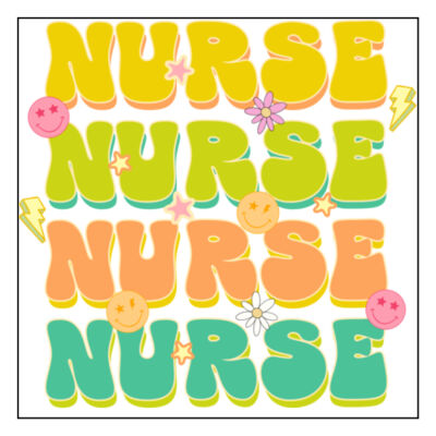 Healthcare Thumbnail